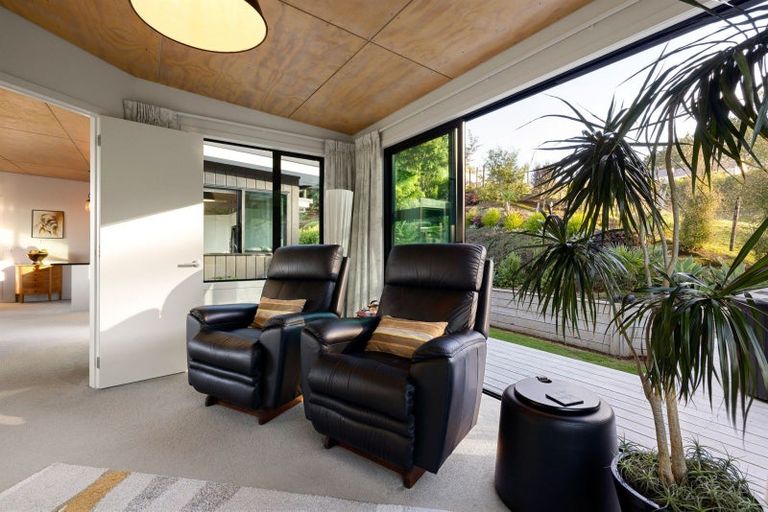 Photo of property in 6 Tiwarawara Lane, Puketotara, Te Awamutu, 3876