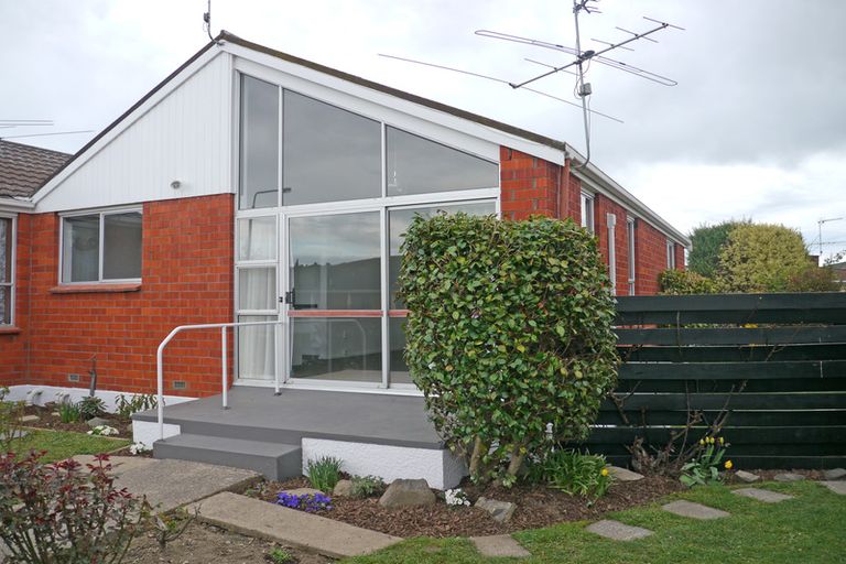 Photo of property in 76a High Street, Mosgiel, 9024