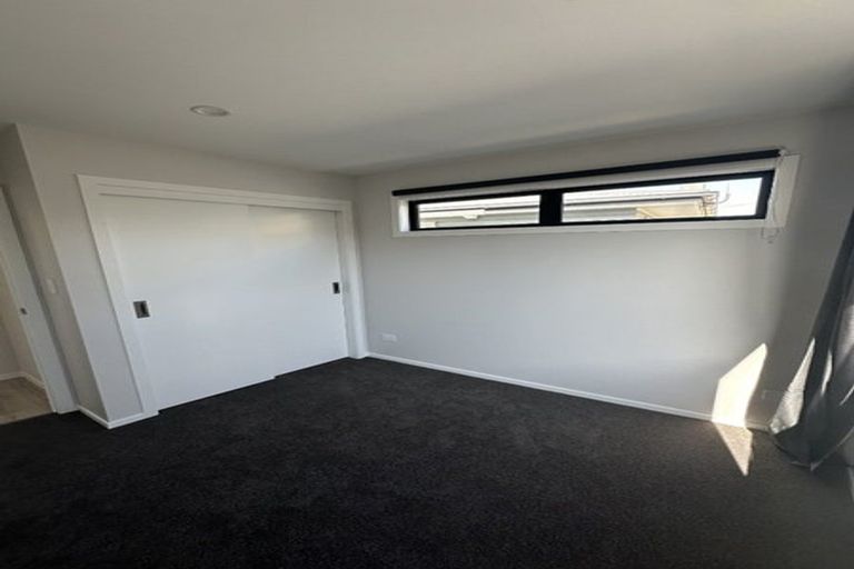 Photo of property in 56b Oldham Avenue, Onekawa, Napier, 4110