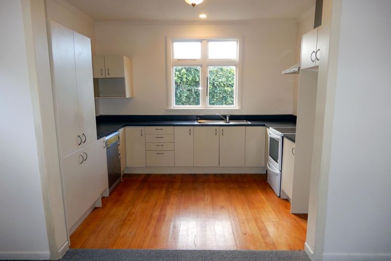 Photo of property in 108 Reed Street, Oamaru, 9400