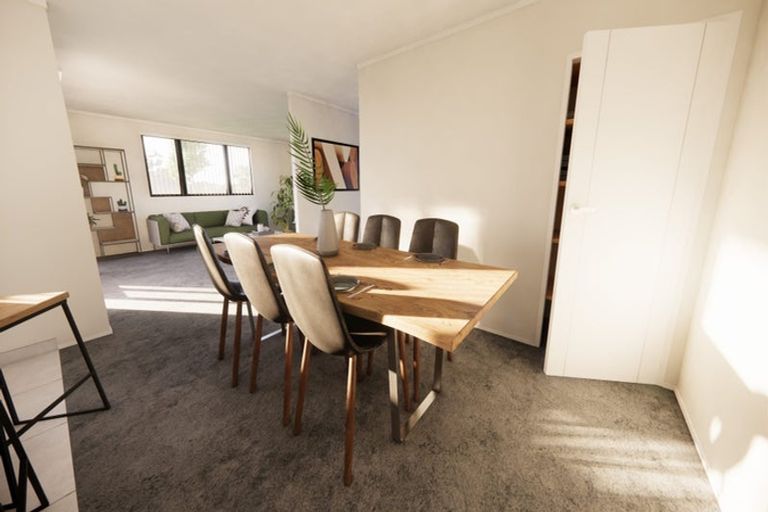 Photo of property in 7 Pouate Way, Waiuku, 2123