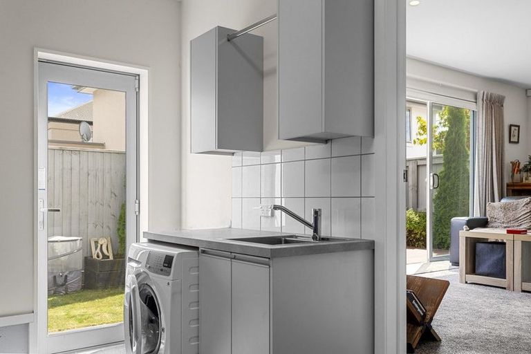 Photo of property in 2/78 Canon Street, St Albans, Christchurch, 8014