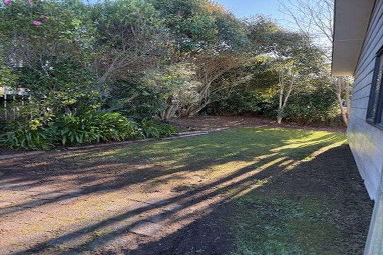 Photo of property in 8a Carey Street, Maeroa, Hamilton, 3200