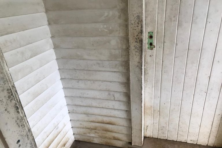 Photo of property in 521 Oruarangi Road, Mangere, Auckland, 2022