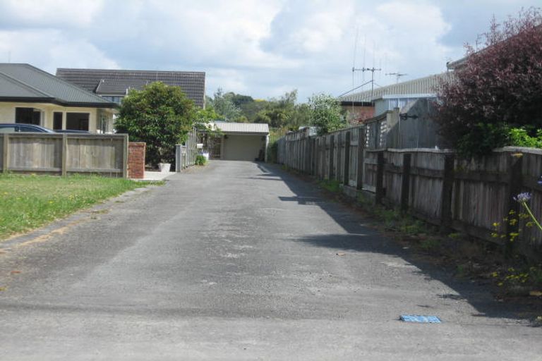 Photo of property in 4c Kimbolton Road, Feilding, 4702