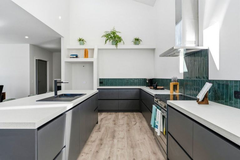 Photo of property in 9a Magazine Road, Mosgiel, 9092