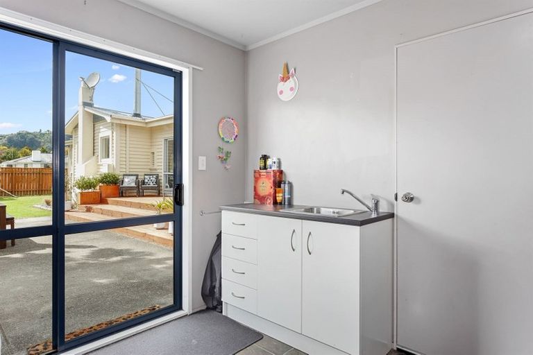 Photo of property in 88a Mcgarvey Road, Whakatane, 3120