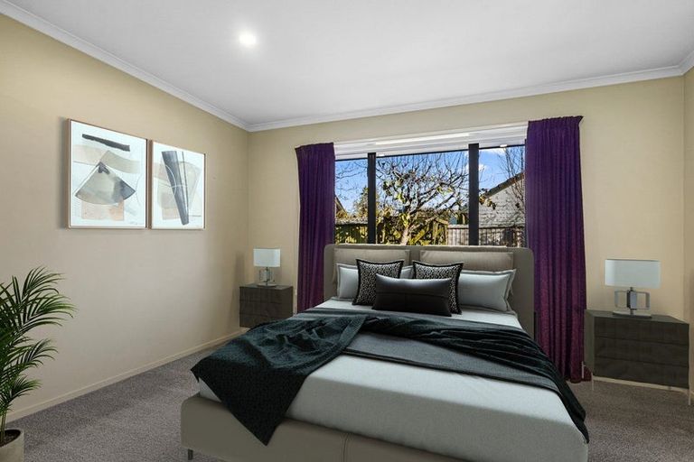 Photo of property in 16b Croydon Street, Sydenham, Christchurch, 8023
