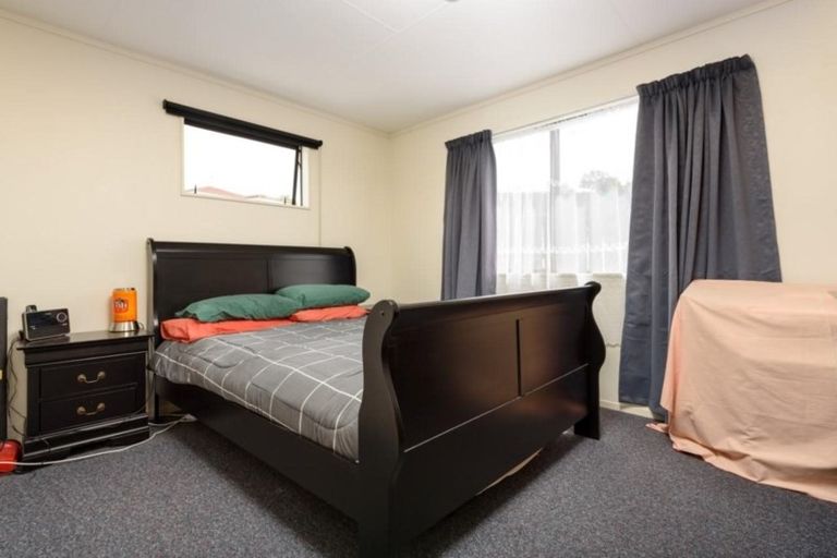 Photo of property in 1/25 Sylvania Drive, Matua, Tauranga, 3110