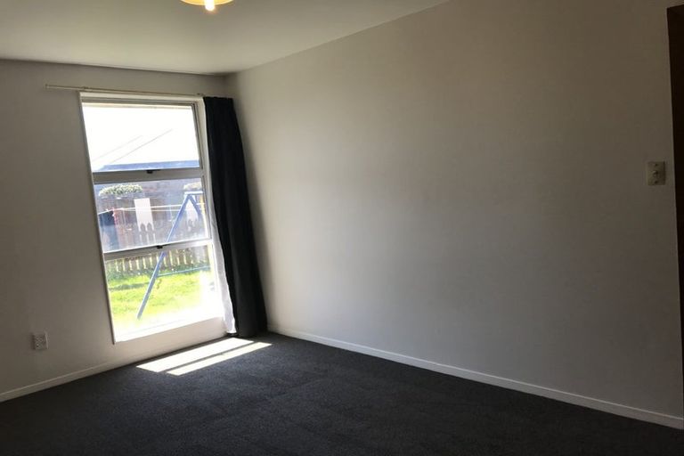 Photo of property in 4/72 Springs Road, Hornby, Christchurch, 8042