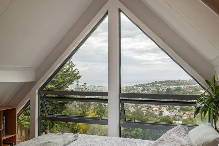 Photo of property in 121 Mornington Road, Kenmure, Dunedin, 9011