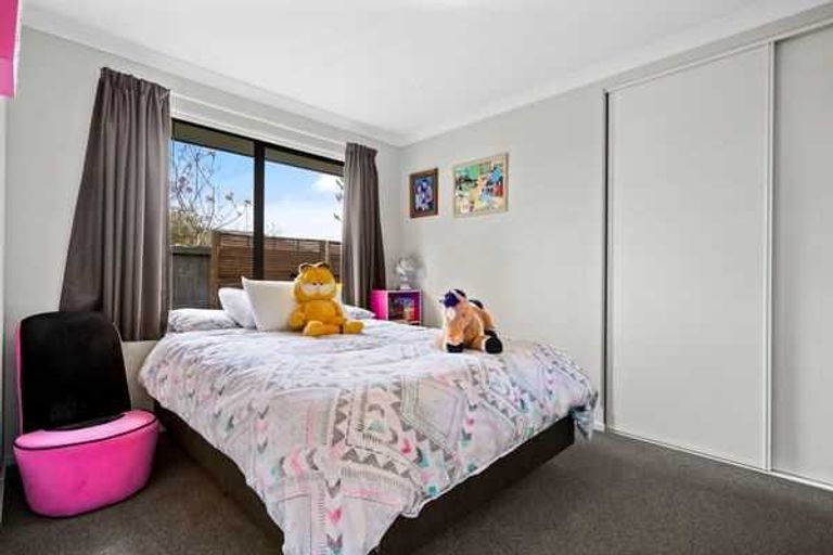 Photo of property in 19a Saffron Street, Cambridge, 3434