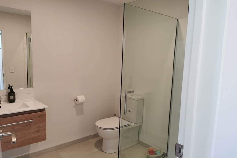 Photo of property in 25/101 Mackworth Street, Woolston, Christchurch, 8062