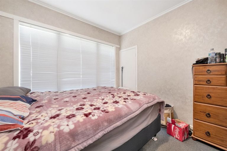 Photo of property in 21 Franklin Avenue, Papatoetoe, Auckland, 2024