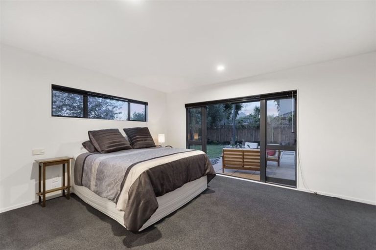 Photo of property in 19 Montrose Crescent, Huntington, Hamilton, 3210