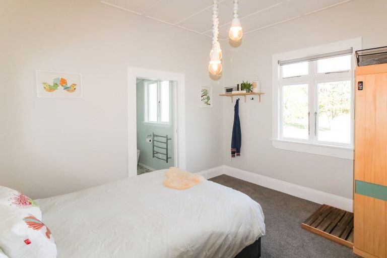 Photo of property in 266 Puke Puke Road, Himatangi, Foxton, 4891