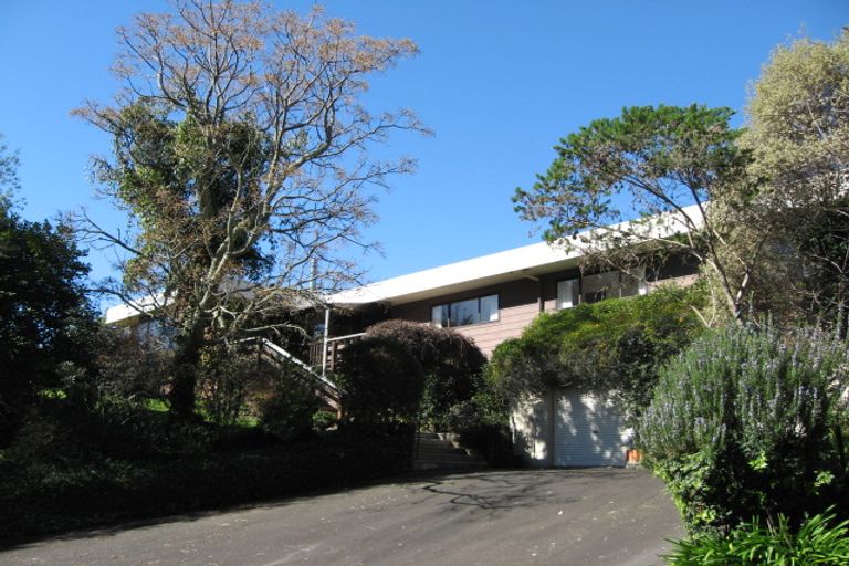 Photo of property in 45 Puflett Road, Havelock North, 4130