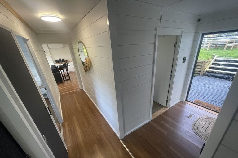 Photo of property in 22 Matariki Grove, Wainuiomata, Lower Hutt, 5014