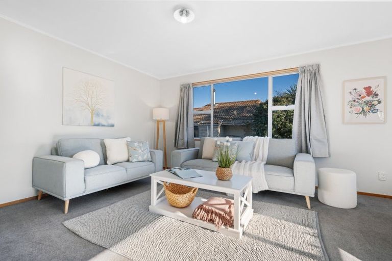 Photo of property in 116 Neplusultra Street, Cromwell, 9310