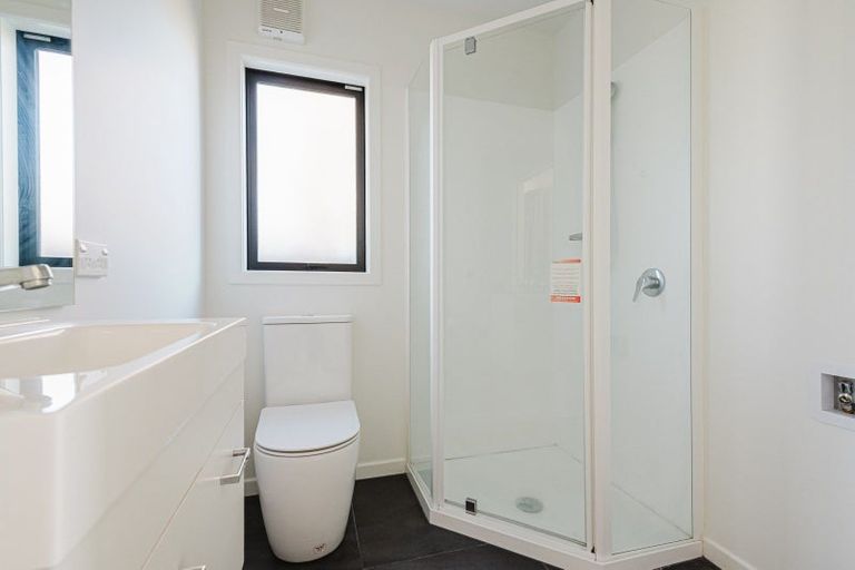 Photo of property in 1103 Saint Aubyn Street East, Parkvale, Hastings, 4122