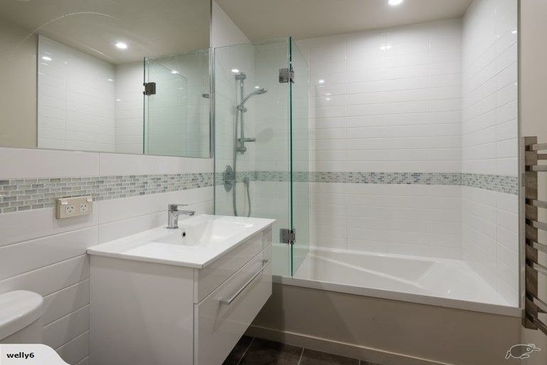 Photo of property in 18/8u Thatcher Crescent, Crofton Downs, Wellington, 6035