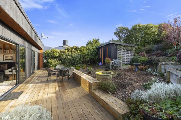 Photo of property in 11a View Street, Warrington, Waikouaiti, 9471