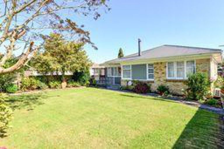 Photo of property in 146 Rifle Range Road, Dinsdale, Hamilton, 3204