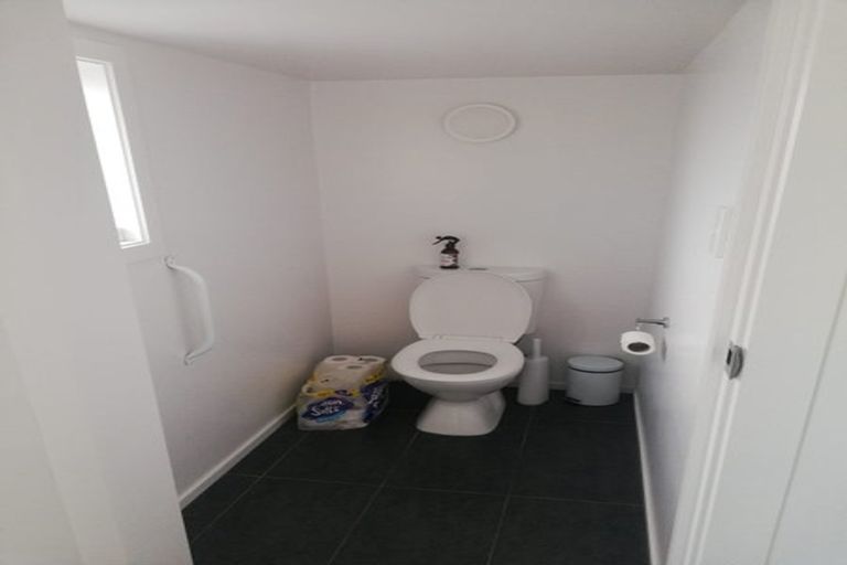 Photo of property in 103 Rattray Street, Riccarton, Christchurch, 8041