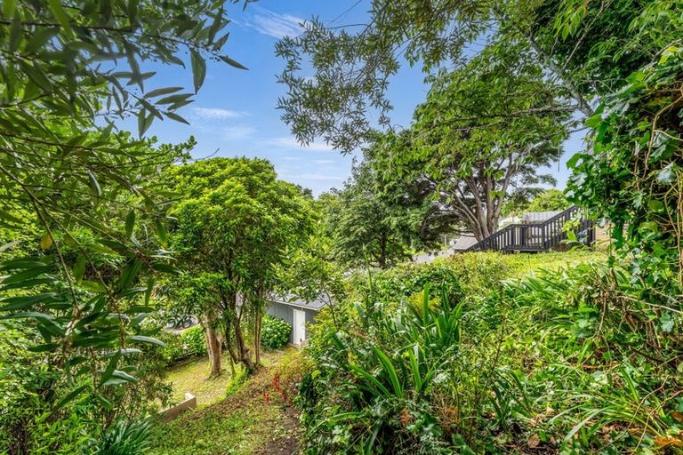 Photo of property in 67a Renown Road, Raumati South, Paraparaumu, 5032