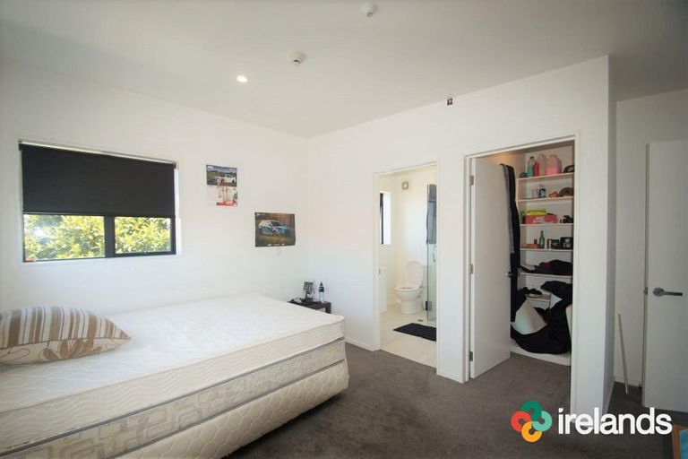 Photo of property in 5/85 Stanmore Road, Linwood, Christchurch, 8011