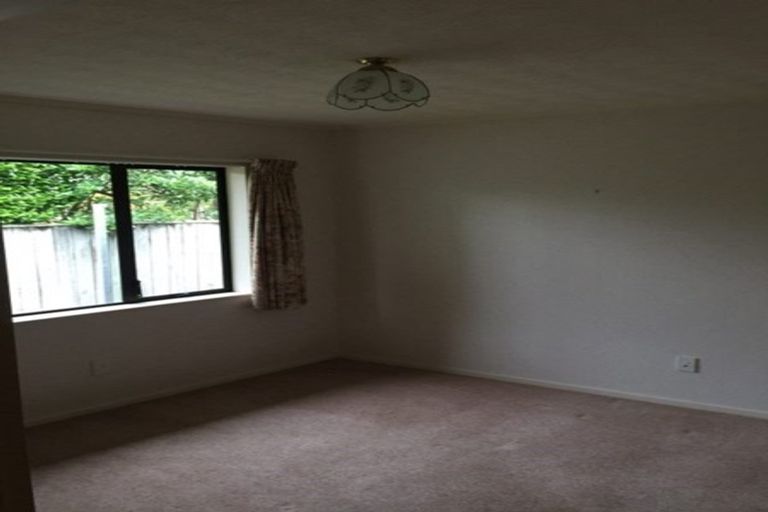 Photo of property in 5b Fern Grove, Taradale, Napier, 4112