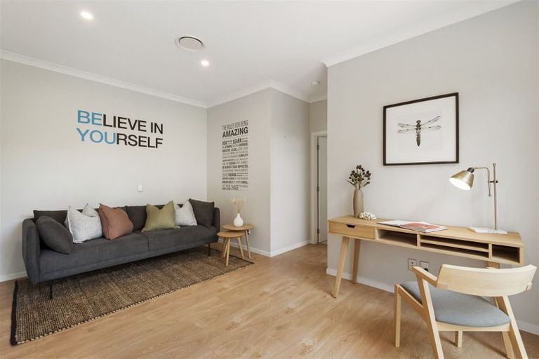 Photo of property in 284d Schnapper Rock Road, Schnapper Rock, Auckland, 0632