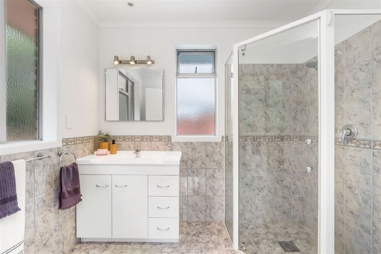 Photo of property in 3 Milbrook Place, Chartwell, Hamilton, 3210