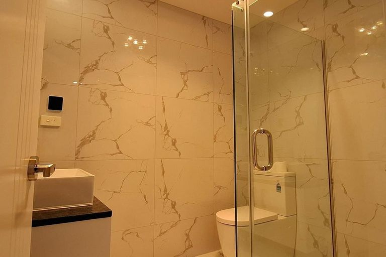 Photo of property in 10 Hapukupuku Avenue, Beachlands, Auckland, 2018
