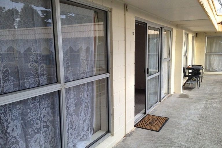 Photo of property in 13/19a Verbena Road, Birkdale, Auckland, 0626