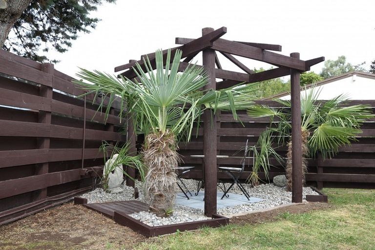 Photo of property in 17 Churchill Drive, Taradale, Napier, 4112