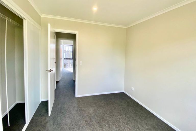 Photo of property in 38/125b Metcalfe Road, Ranui, Auckland, 0612