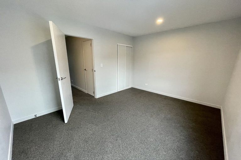 Photo of property in 57/170u Fraser Avenue, Johnsonville, Wellington, 6037