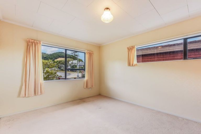 Photo of property in 7 Kihilla Road, Richmond, 7020