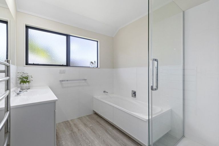 Photo of property in 26 Willow Grove, Morrinsville, 3300