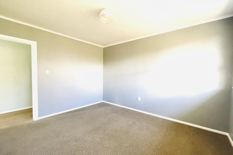 Photo of property in 1/106 Browns Road, Manurewa, Auckland, 2102