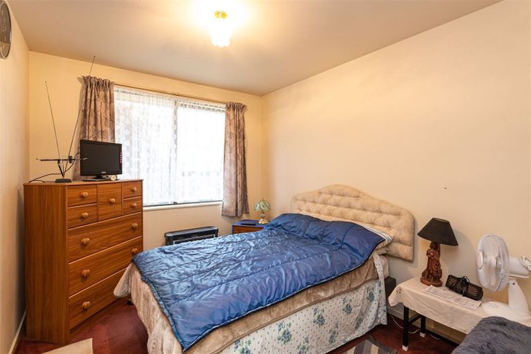 Photo of property in 34 Kipling Street, Addington, Christchurch, 8024