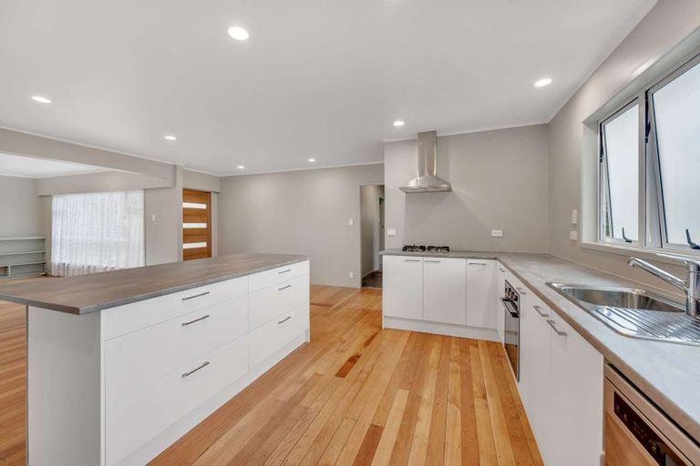 Photo of property in 96 Mclean Street, Wairoa, 4108