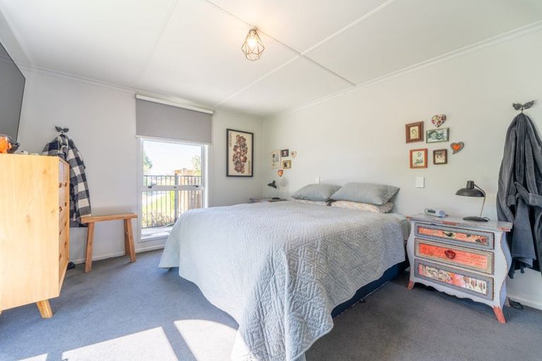 Photo of property in 96 Reservoir Road, Oamaru North, Oamaru, 9400