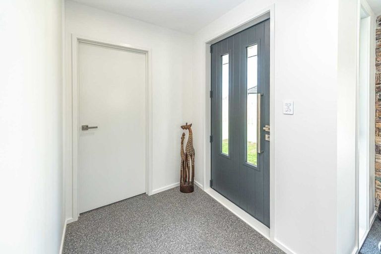 Photo of property in 30 Oldfield Lane, Marton, 4710