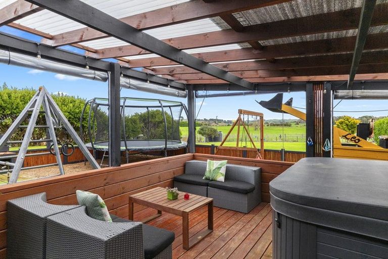 Photo of property in 26f Pacific Street, Waiuku, 2123