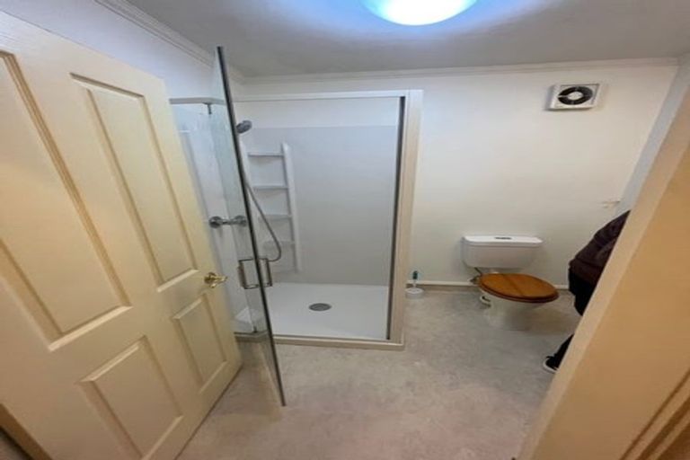 Photo of property in 5/20 Hay Street, Oriental Bay, Wellington, 6011