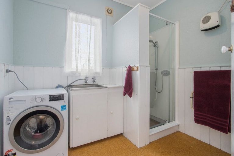 Photo of property in 100e Park Road, Katikati, 3129