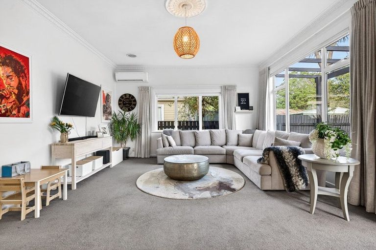 Photo of property in 77 Gordon Street, Lansdowne, Masterton, 5810