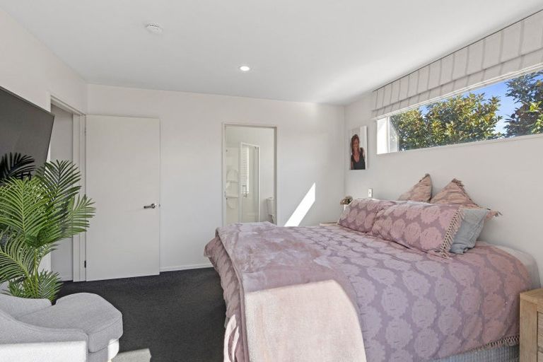 Photo of property in 1 Minorca Lane, Burwood, Christchurch, 8083